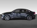 Audi A3 Limousine 35 TFSI 150pk S-tronic Advanced Edition Negro - thumbnail 2