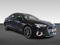 Audi A3 Limousine 35 TFSI 150pk S-tronic Advanced Edition Noir - thumbnail 8