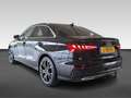 Audi A3 Limousine 35 TFSI 150pk S-tronic Advanced Edition Negro - thumbnail 3