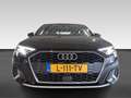 Audi A3 Limousine 35 TFSI 150pk S-tronic Advanced Edition Negro - thumbnail 7