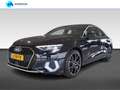 Audi A3 Limousine 35 TFSI 150pk S-tronic Advanced Edition Negro - thumbnail 1