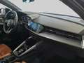 Audi A3 Limousine 35 TFSI 150pk S-tronic Advanced Edition Negro - thumbnail 13