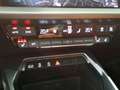 Audi A3 Limousine 35 TFSI 150pk S-tronic Advanced Edition Negro - thumbnail 17