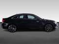 Audi A3 Limousine 35 TFSI 150pk S-tronic Advanced Edition Negro - thumbnail 9