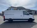 Volkswagen Crafter Crafter Van Business 30 L3H2 2.0Tdi 140cv Bianco - thumbnail 12