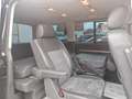 Volkswagen T5 Multivan Multivan Highline Schwarz - thumbnail 17