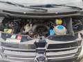 Volkswagen T5 Multivan Multivan Highline Schwarz - thumbnail 34