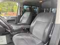 Volkswagen T5 Multivan Multivan Highline Schwarz - thumbnail 8