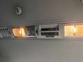 Volkswagen T5 Multivan Multivan Highline Schwarz - thumbnail 25