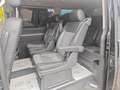 Volkswagen T5 Multivan Multivan Highline Schwarz - thumbnail 9