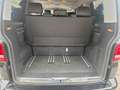Volkswagen T5 Multivan Multivan Highline Schwarz - thumbnail 13