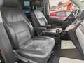 Volkswagen T5 Multivan Multivan Highline Schwarz - thumbnail 21