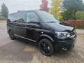 Volkswagen T5 Multivan Multivan Highline Schwarz - thumbnail 1