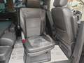 Volkswagen T5 Multivan Multivan Highline Schwarz - thumbnail 19