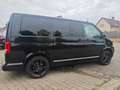 Volkswagen T5 Multivan Multivan Highline Schwarz - thumbnail 6