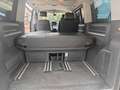 Volkswagen T5 Multivan Multivan Highline Schwarz - thumbnail 15