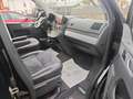 Volkswagen T5 Multivan Multivan Highline Schwarz - thumbnail 20