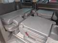 Volkswagen T5 Multivan Multivan Highline Schwarz - thumbnail 18