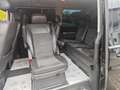 Volkswagen T5 Multivan Multivan Highline Schwarz - thumbnail 10