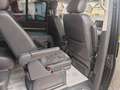 Volkswagen T5 Multivan Multivan Highline Schwarz - thumbnail 16