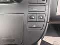 Volkswagen T5 Multivan Multivan Highline Schwarz - thumbnail 22