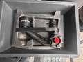 Volkswagen T5 Multivan Multivan Highline Schwarz - thumbnail 33