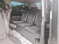 Volkswagen T5 Multivan Multivan Highline Schwarz - thumbnail 11