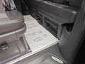 Volkswagen T5 Multivan Multivan Highline Schwarz - thumbnail 12