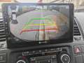 Volkswagen T5 Multivan Multivan Highline Schwarz - thumbnail 35