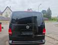 Volkswagen T5 Multivan Multivan Highline Schwarz - thumbnail 5