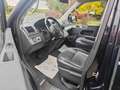 Volkswagen T5 Multivan Multivan Highline Schwarz - thumbnail 7