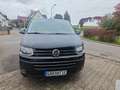 Volkswagen T5 Multivan Multivan Highline Schwarz - thumbnail 2