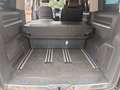 Volkswagen T5 Multivan Multivan Highline Schwarz - thumbnail 14