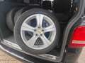Volkswagen T5 Multivan Multivan Highline Schwarz - thumbnail 24