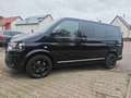 Volkswagen T5 Multivan Multivan Highline Schwarz - thumbnail 3