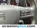SEAT Leon ST 1.5 TGI GNC S&S FR 130 Rojo - thumbnail 29