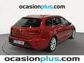 SEAT Leon ST 1.5 TGI GNC S&S FR 130 Rojo - thumbnail 3