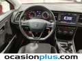 SEAT Leon ST 1.5 TGI GNC S&S FR 130 Rojo - thumbnail 24