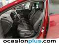 SEAT Leon ST 1.5 TGI GNC S&S FR 130 Rojo - thumbnail 11