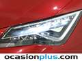 SEAT Leon ST 1.5 TGI GNC S&S FR 130 Rojo - thumbnail 14