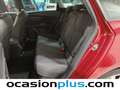 SEAT Leon ST 1.5 TGI GNC S&S FR 130 Rojo - thumbnail 12