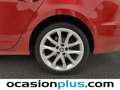 SEAT Leon ST 1.5 TGI GNC S&S FR 130 Rojo - thumbnail 32