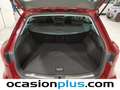 SEAT Leon ST 1.5 TGI GNC S&S FR 130 Rojo - thumbnail 16