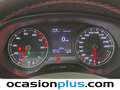 SEAT Leon ST 1.5 TGI GNC S&S FR 130 Rojo - thumbnail 25