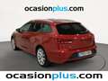 SEAT Leon ST 1.5 TGI GNC S&S FR 130 Rojo - thumbnail 4