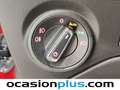 SEAT Leon ST 1.5 TGI GNC S&S FR 130 Rojo - thumbnail 26