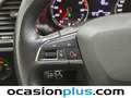 SEAT Leon ST 1.5 TGI GNC S&S FR 130 Rojo - thumbnail 28