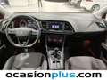 SEAT Leon ST 1.5 TGI GNC S&S FR 130 Rojo - thumbnail 7