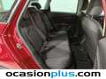 SEAT Leon ST 1.5 TGI GNC S&S FR 130 Rojo - thumbnail 17