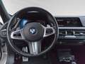 BMW 120 d M Sport %AKTION% HUD AHK Pano digitales Cockpit bijela - thumbnail 13